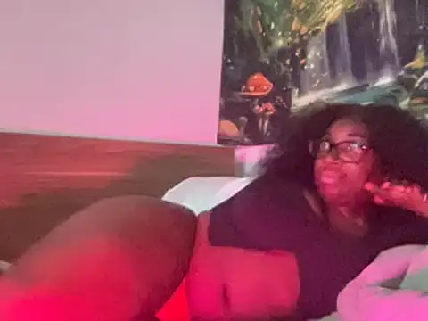 Snapshot of AveryJ99 chatting on 03.23.25 AveryJ99 online show from 03.23.25