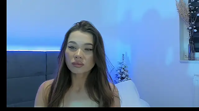 predatory fury online show from 01.07.25