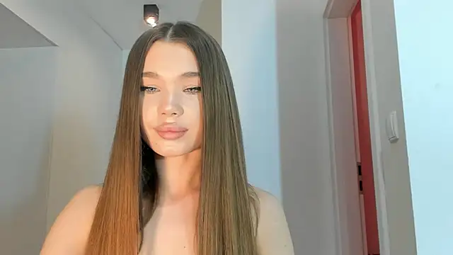 predatory fury online show from 01.12.25