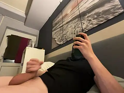 Jan berger online show from 04.15.26