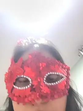 rubired77 online show from 02.14.25