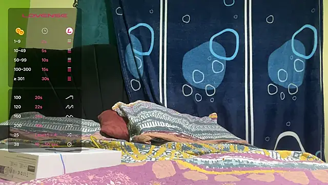 Snapshot of tinycockdeepass chatting on 02.26.25 tinycockdeepass online show from 02.26.25