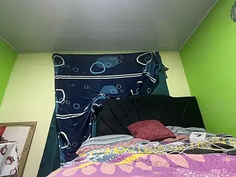 Snapshot of tinycockdeepass chatting on 03.01.25 tinycockdeepass online show from 03.01.25