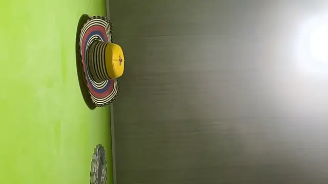 Snapshot of tinycockdeepass chatting on 03.02.25 tinycockdeepass online show from 03.02.25