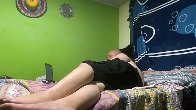 Snapshot of tinycockdeepass chatting on 03.16.25 tinycockdeepass online show from 03.16.25