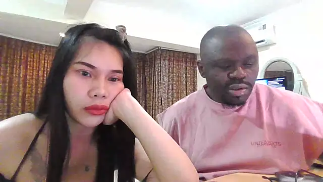 forcking-machine online show from 03.14.25