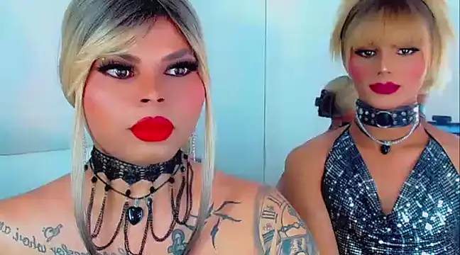 AdanKinng online show from 01.15.25