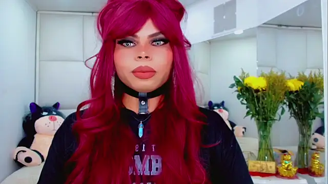 AdanKinng online show from 12.16.25