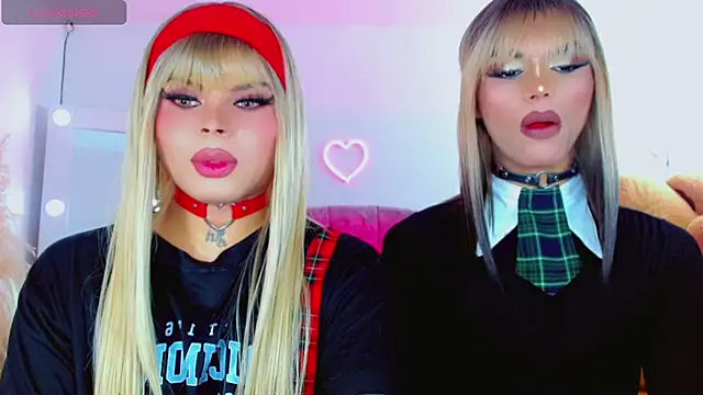 AdanKinng online show from 07.15.26