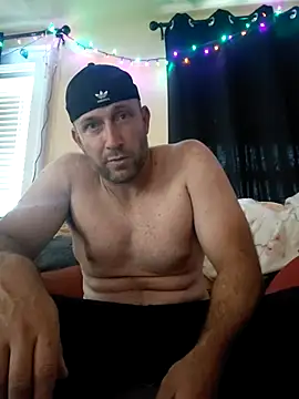 Lexxstacy online show from 11.10.25