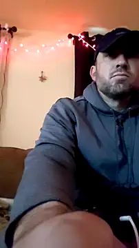 Lexxstacy online show from 12.13.25