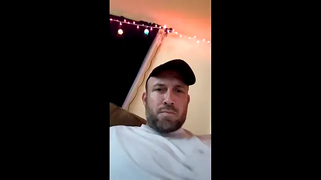 Lexxstacy online show from 12.16.25