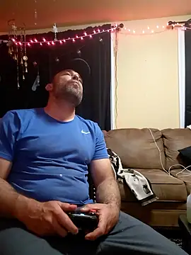 Lexxstacy online show from 01.14.26