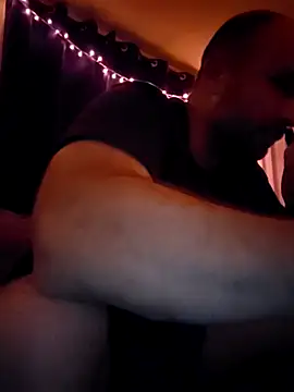 Lexxstacy online show from 03.25.26