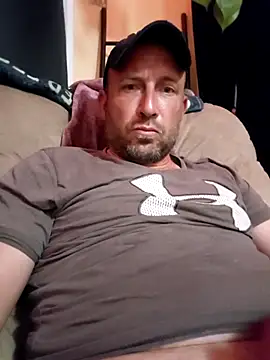 Lexxstacy online show from 04.11.26