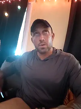 Lexxstacy online show from 04.15.26