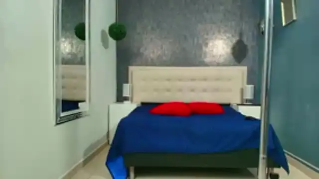 Erick Zhimerman online show from 11.22.25