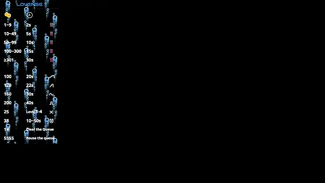 Erick Zhimerman online show from 03.08.26