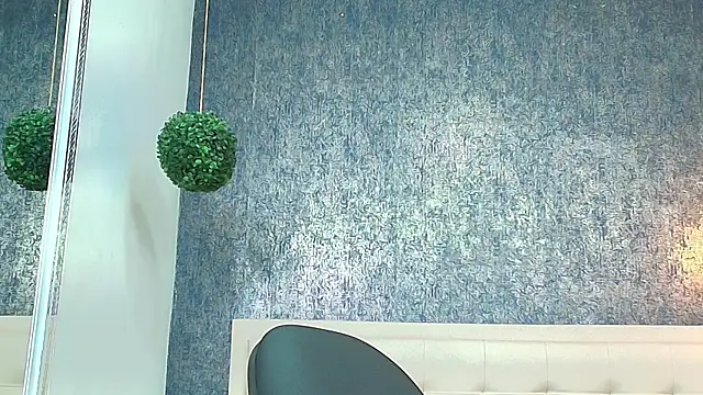 Erick Zhimerman online show from 04.11.26