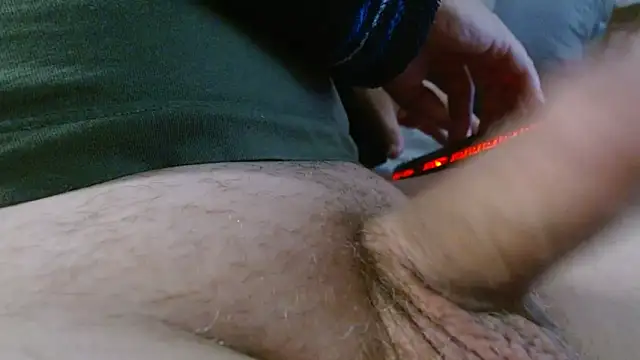 Heracles00 online show from 03.31.26