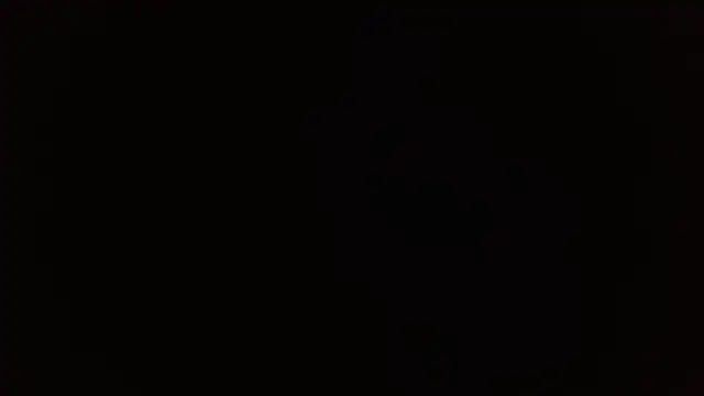 Heracles00 online show from 04.03.26