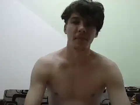 Snapshot of justiacoob chatting on 01.10.25 justiacoob online show from 01.10.25