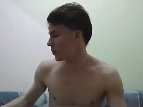 Snapshot of justiacoob chatting on 01.15.25 justiacoob online show from 01.15.25