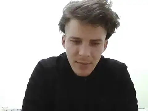 Snapshot of justiacoob chatting on 01.21.25 justiacoob online show from 01.21.25