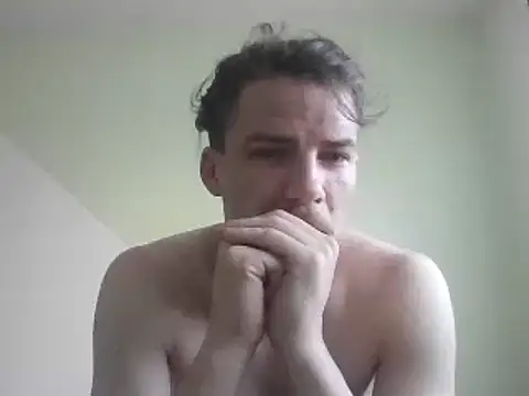 Snapshot of justiacoob chatting on 03.08.25 justiacoob online show from 03.08.25