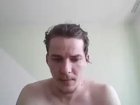 Snapshot of justiacoob chatting on 03.17.25 justiacoob online show from 03.17.25