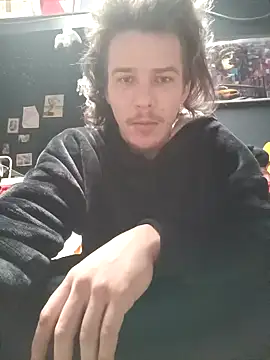 justiacoob online show from 01.08.26