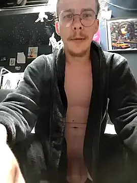 justiacoob online show from 05.04.26