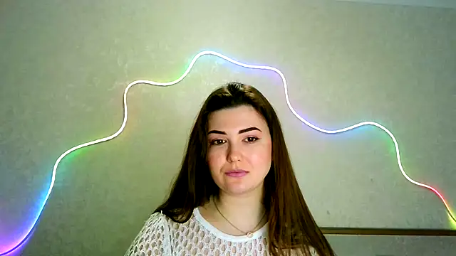 Snapshot of SeductiveTati chatting on 11.28.25 SeductiveTati online show from 11.28.25