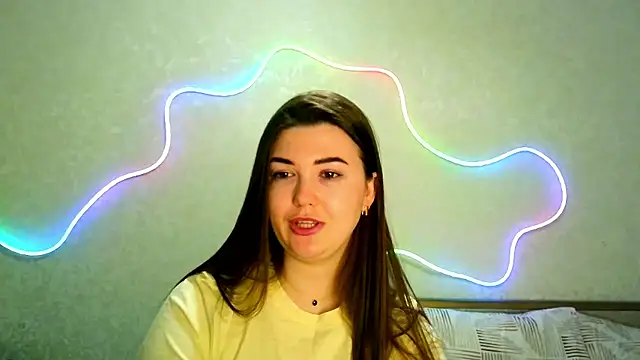 Snapshot of SeductiveTati chatting on 01.15.26 SeductiveTati online show from 01.15.26