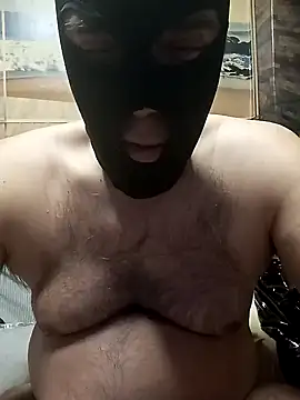 johngreece1 online show from 12.25.24