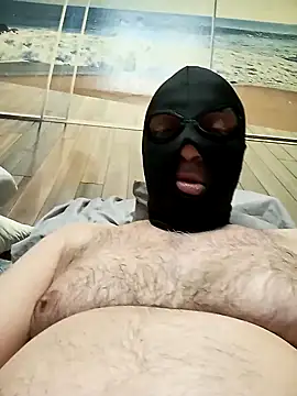 johngreece1 online show from 02.01.25