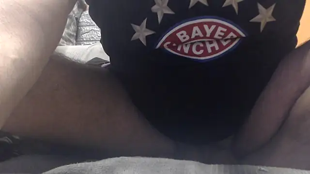 johngreece1 online show from 02.10.25