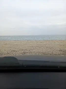 johngreece1 online show from 02.23.25