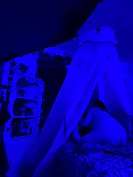couplelti2 online show from 01.25.25