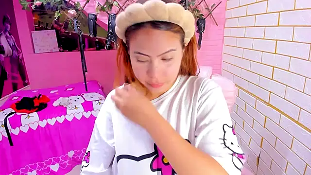 marcellaa303av online show from 12.04.25