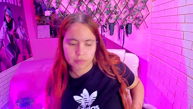 marcellaa303av online show from 03.19.26