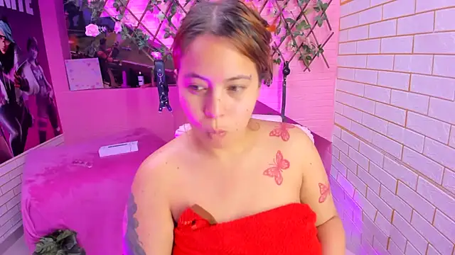 marcellaa303av online show from 04.07.26