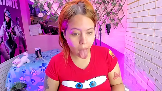 Snapshot of marcellaa303av chatting on 07.12.26 marcellaa303av online show from 07.12.26
