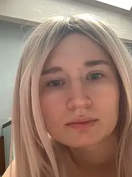 Snapshot of Charlotteeroseee chatting on 02.02.25 Charlotteeroseee online show from 02.02.25