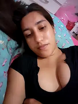 manueladantass1 online show from 12.06.24