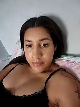 manueladantass1 online show from 12.06.24