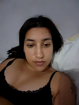 manueladantass1 online show from 12.07.24