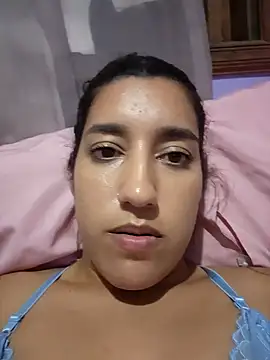 manueladantass1 online show from 12.15.24