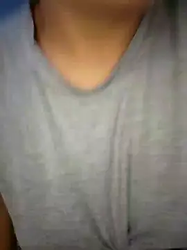 manueladantass1 online show from 12.21.24