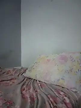 manueladantass1 online show from 01.02.25